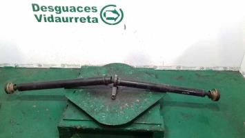 Foto pieza de coche