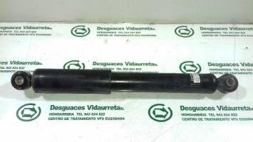 Foto ricambio auto