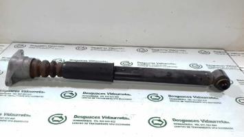 Foto ricambio auto