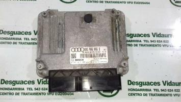Foto ricambio auto