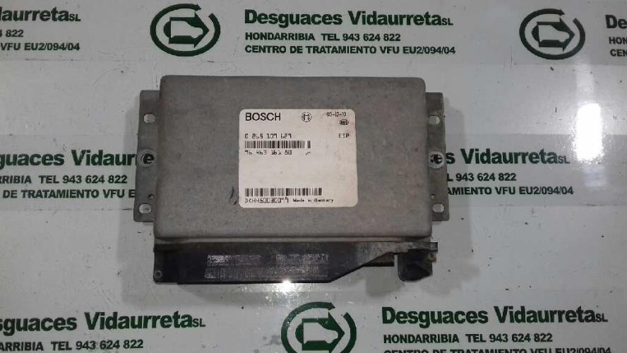 Foto del ricambio