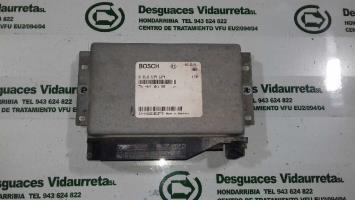 Foto ricambio auto