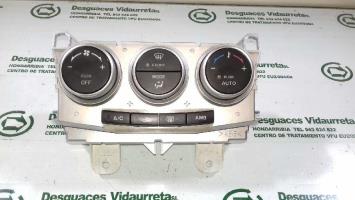 Foto ricambio auto