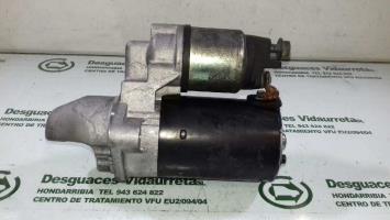 Foto ricambio auto
