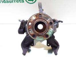 Foto ricambio auto