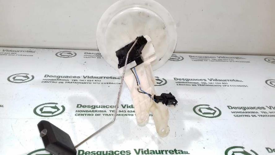 Foto del ricambio