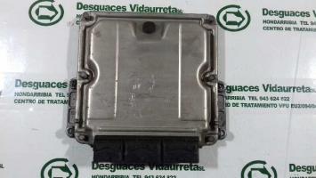 Foto ricambio auto