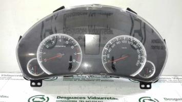 Foto ricambio auto