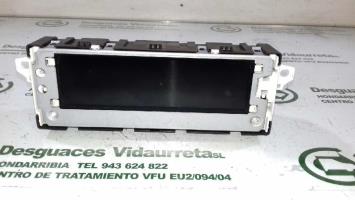 Foto ricambio auto