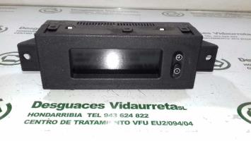 Foto ricambio auto
