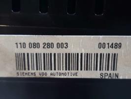 Foto del ricambio