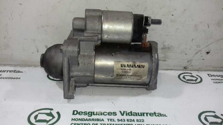 Foto del ricambio