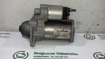 Foto ricambio auto