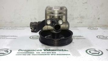 Foto ricambio auto