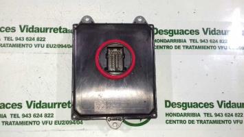 Foto ricambio auto