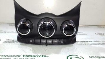 Foto ricambio auto