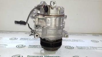 Foto ricambio auto