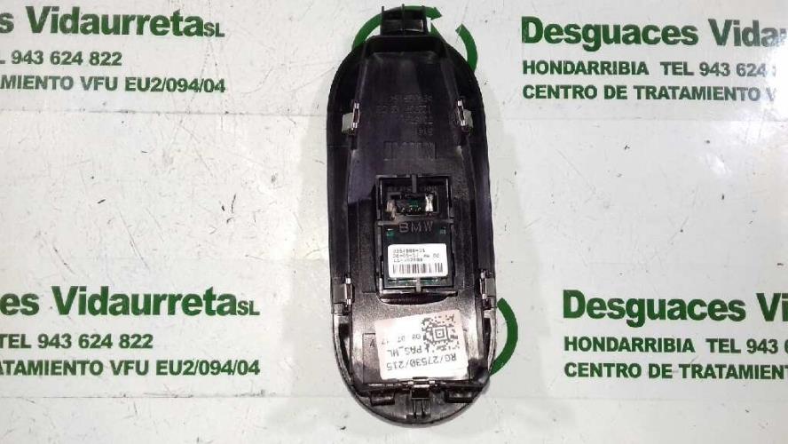 Foto de la pieza