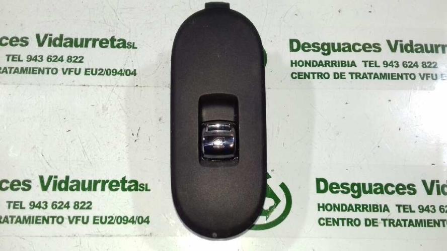 Foto de la pieza