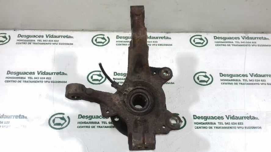 Foto del ricambio