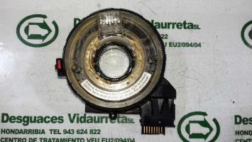 Foto ricambio auto