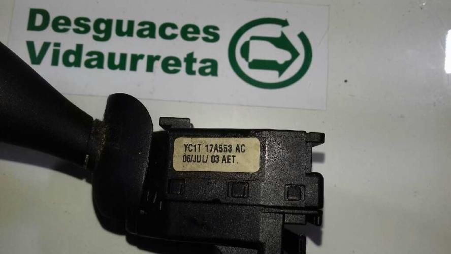 Foto del ricambio