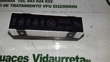 Foto ricambio auto
