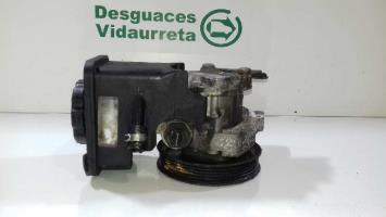 Foto ricambio auto