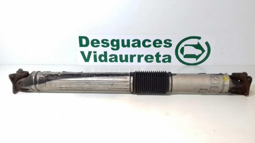 Foto de la pieza