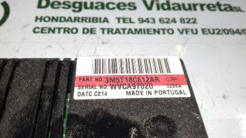 Foto del ricambio