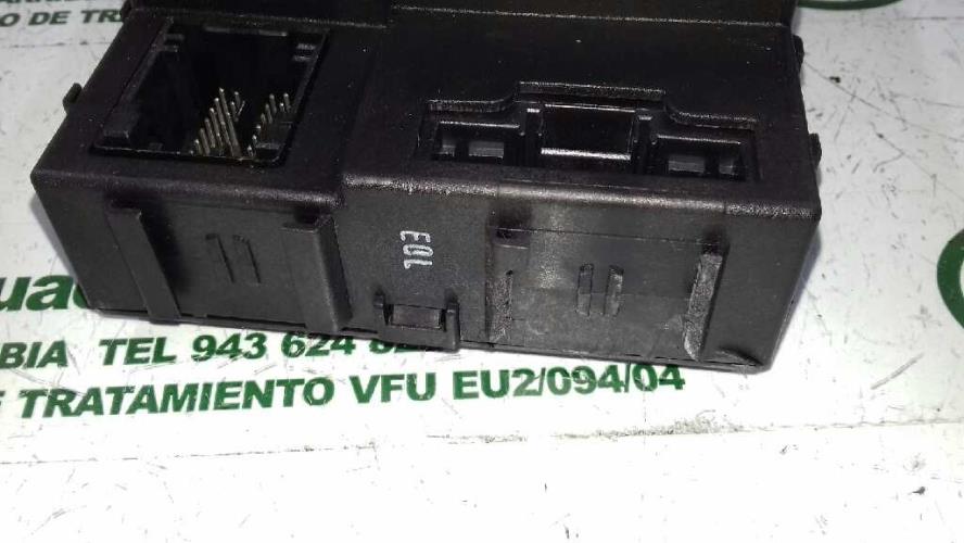 Foto de la pieza