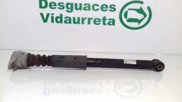 Foto ricambio auto