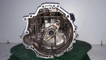 Foto pieza de coche