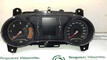 Foto ricambio auto