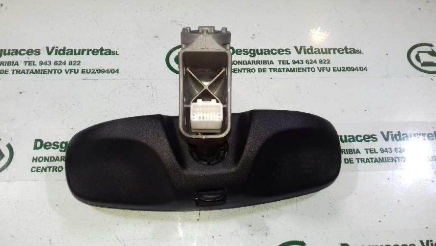 Foto de la pieza