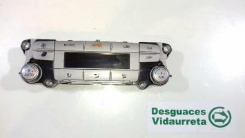 Foto ricambio auto