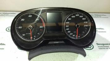 Foto ricambio auto