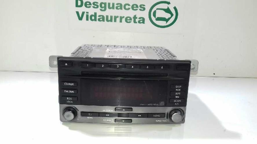 Foto del ricambio