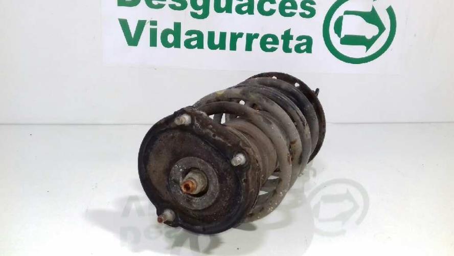 Foto de la pieza