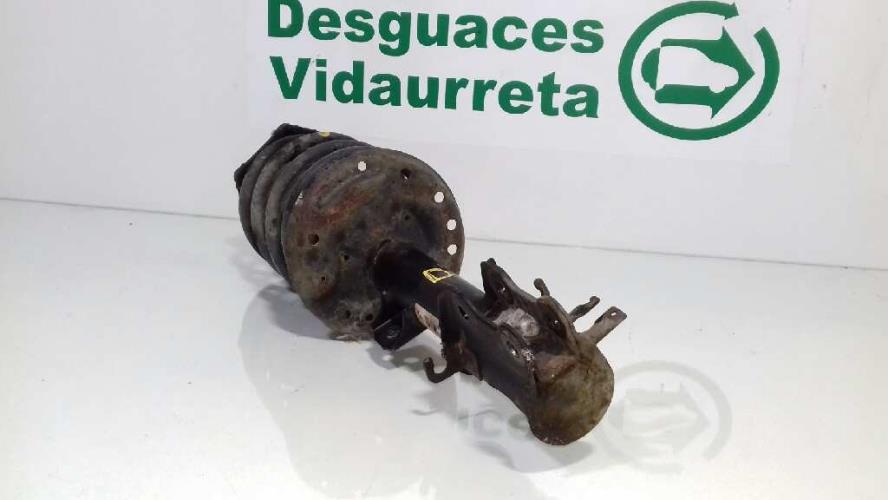 Foto de la pieza