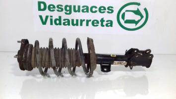 Foto ricambio auto