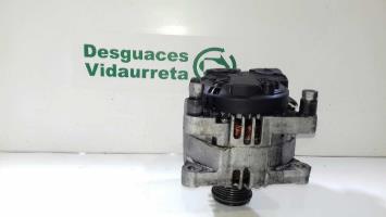 Foto ricambio auto