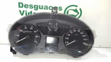 Foto ricambio auto