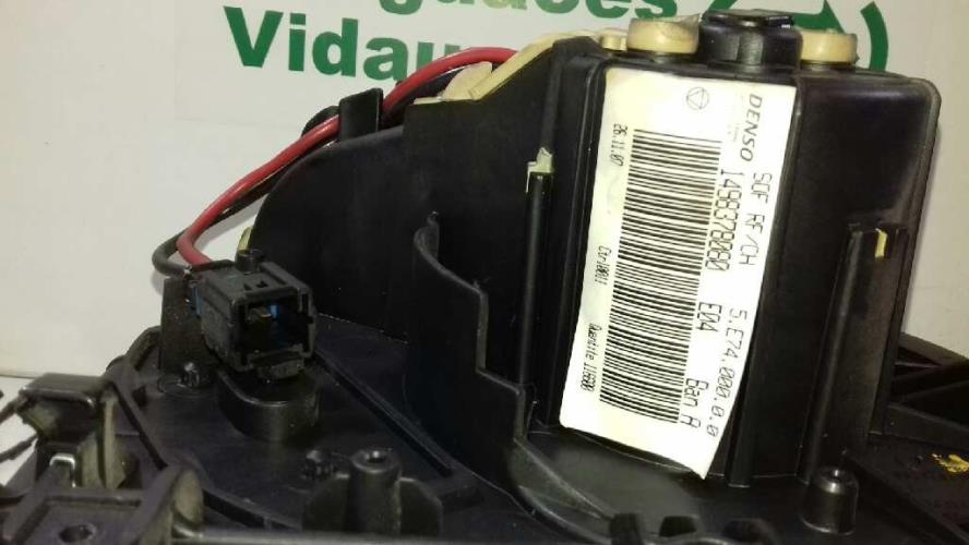 Foto del ricambio