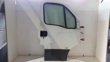 Foto pieza de coche