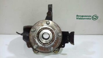 Foto ricambio auto