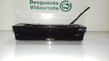 Foto ricambio auto