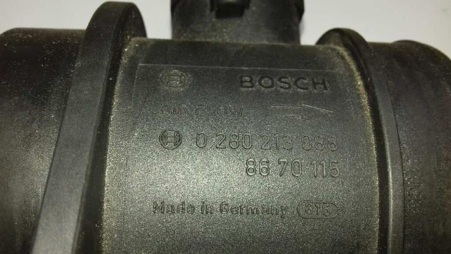 Foto del ricambio