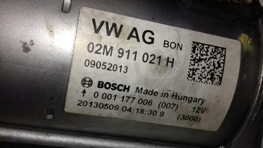 Foto de la pieza
