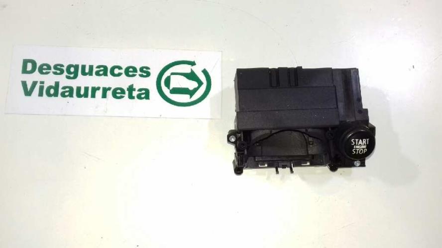 Foto de la pieza
